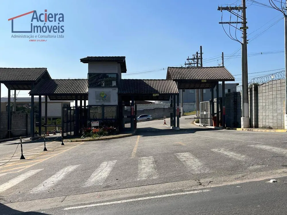 Loteamento e Condomínio, 500 m² - Foto 1