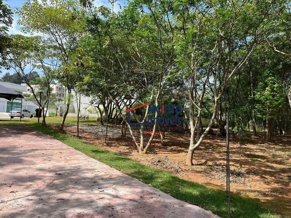Loteamento e Condomínio, 500 m² - Foto 7