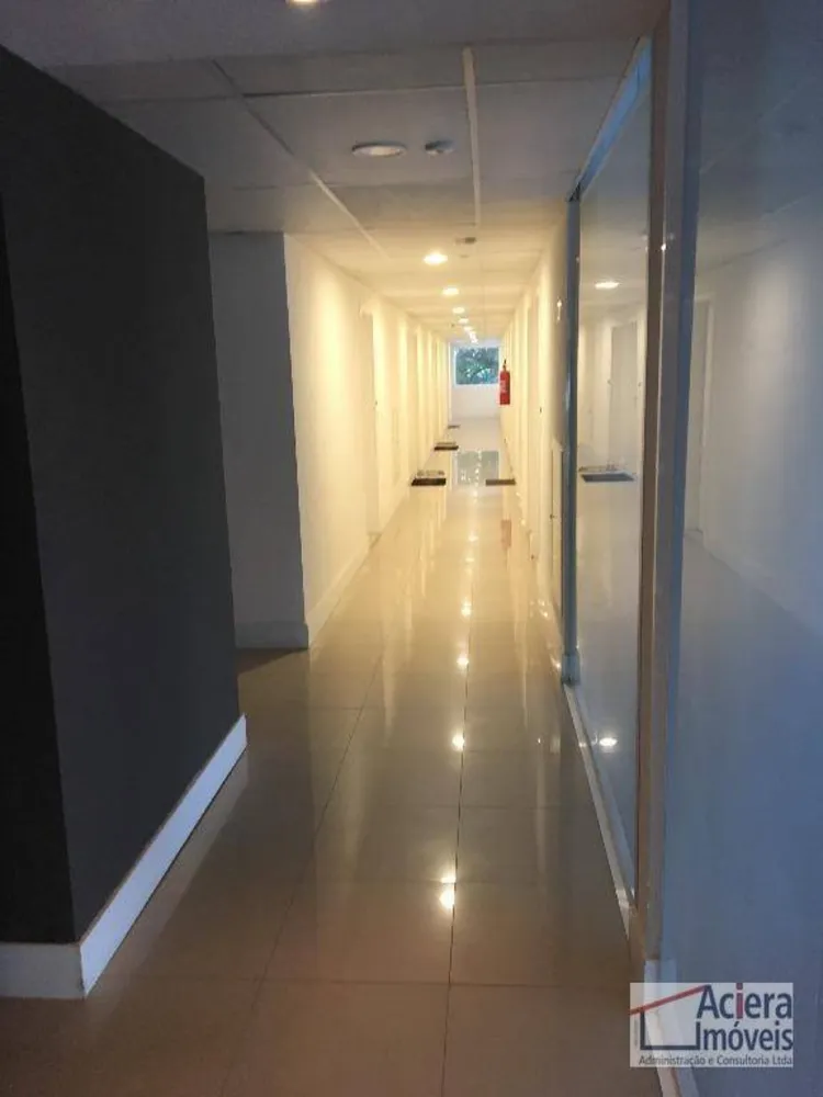 Loft, 27 m² - Foto 11