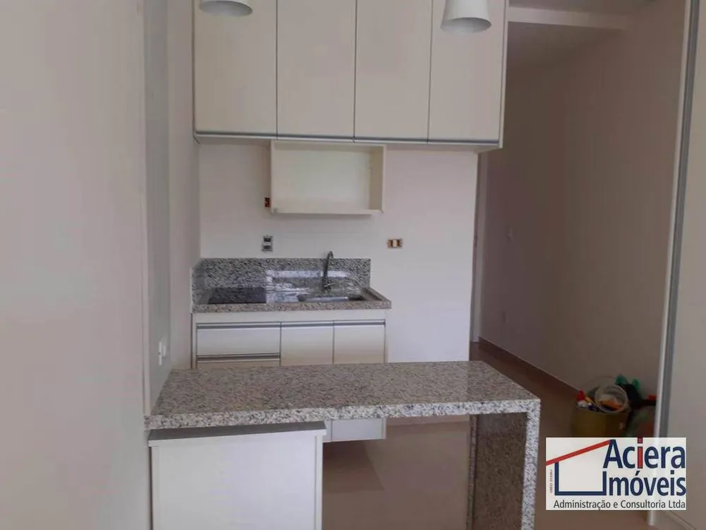 Loft, 27 m² - Foto 2