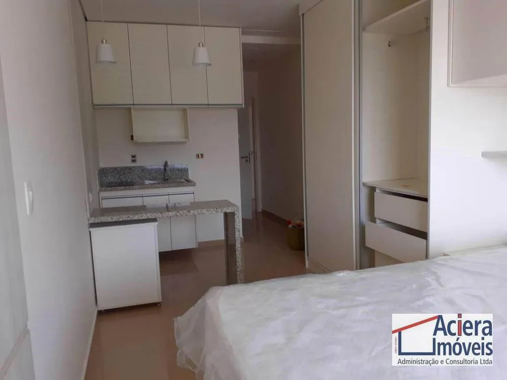 Loft, 27 m² - Foto 3