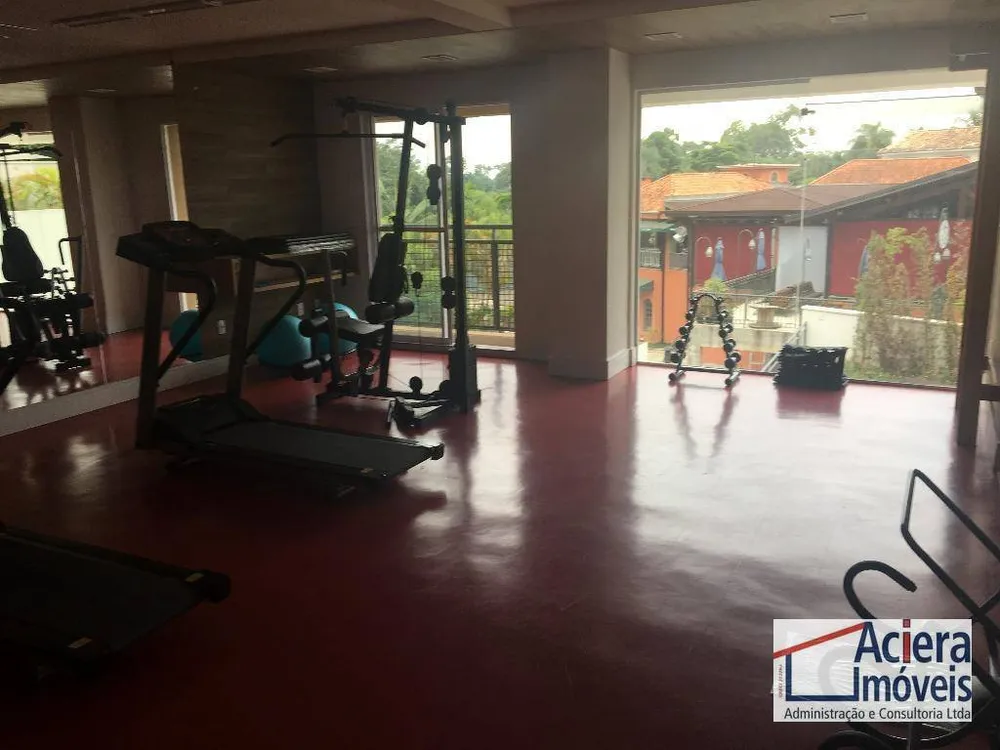 Loft, 27 m² - Foto 8