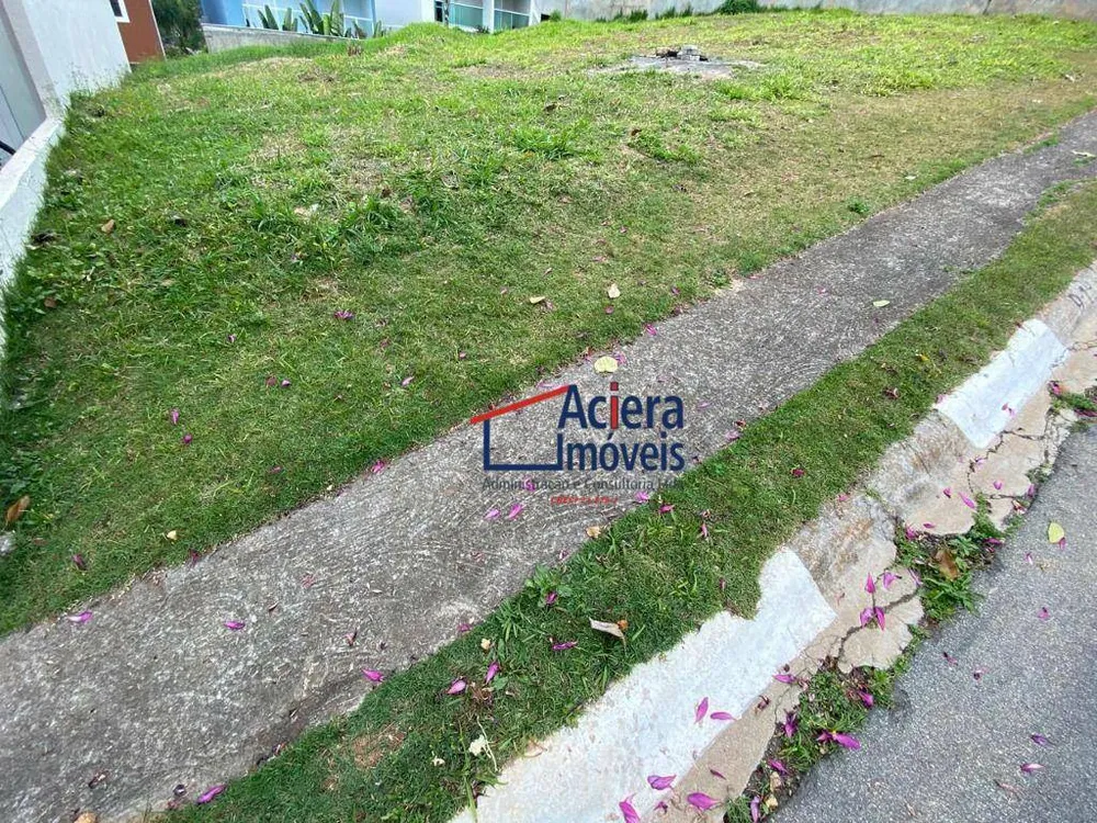 Loteamento e Condomínio, 250 m² - Foto 2