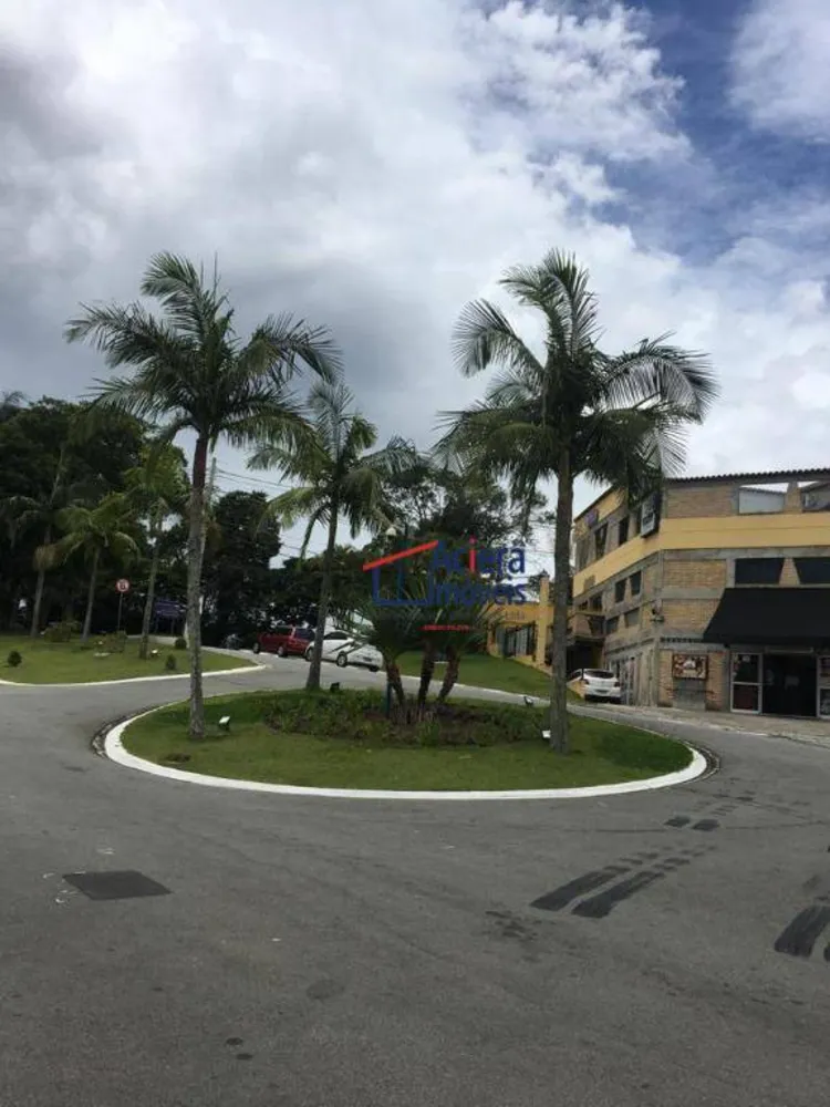 Loteamento e Condomínio, 250 m² - Foto 6