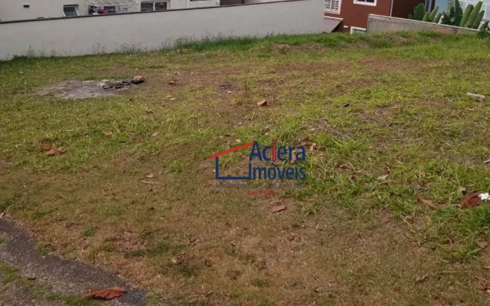 Loteamento e Condomínio, 250 m² - Foto 7