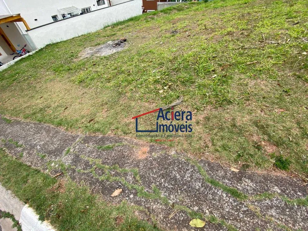 Loteamento e Condomínio, 250 m² - Foto 4