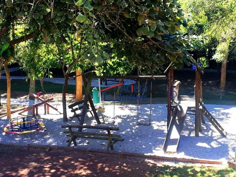Loteamento e Condomínio, 250 m² - Foto 3