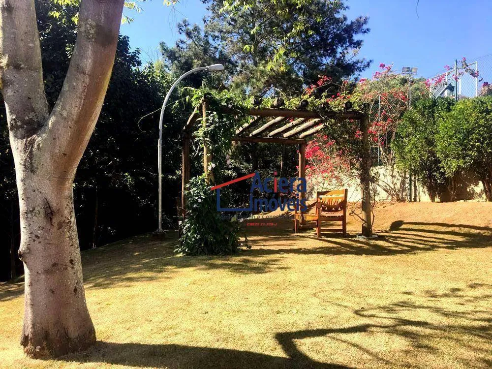 Loteamento e Condomínio, 250 m² - Foto 7