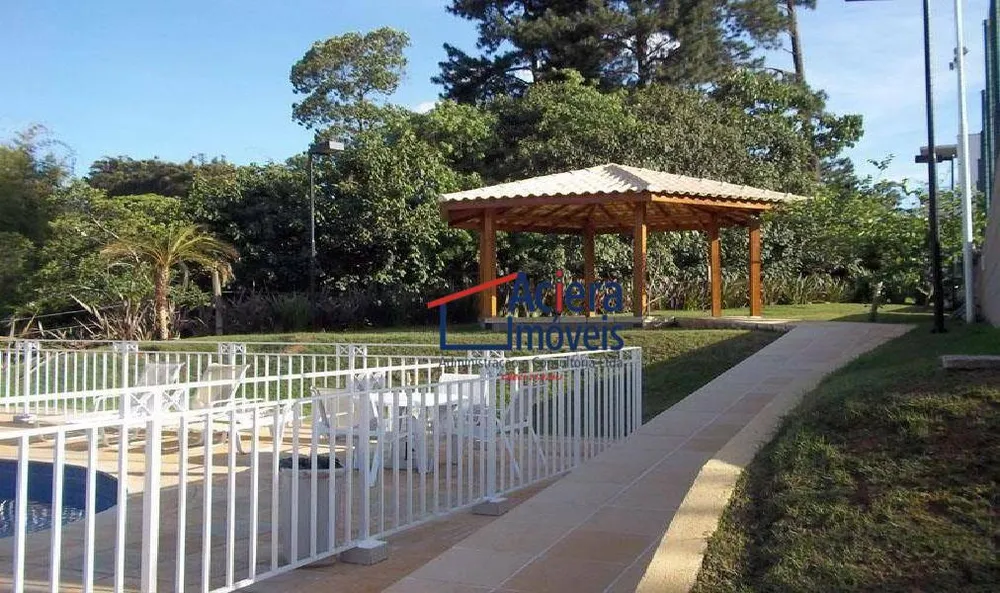 Loteamento e Condomínio, 250 m² - Foto 1