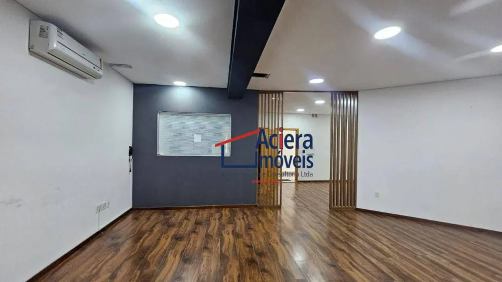Sala-Conjunto, 85 m² - Foto 6