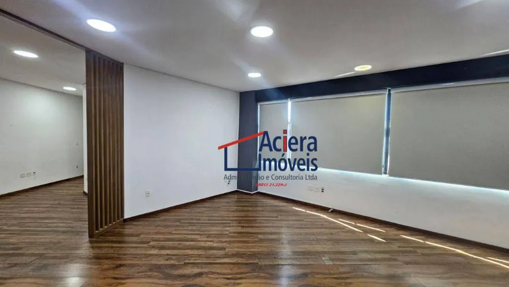 Sala-Conjunto, 85 m² - Foto 3
