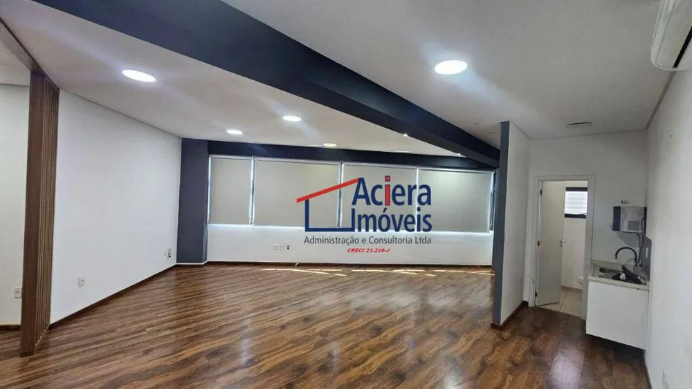 Sala-Conjunto, 85 m² - Foto 2