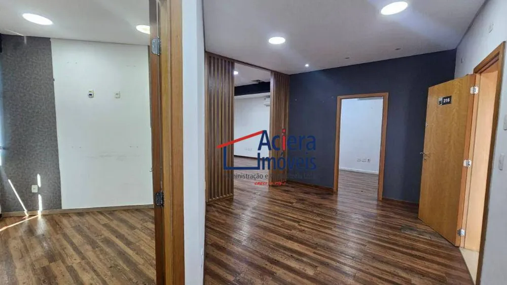 Sala-Conjunto, 85 m² - Foto 5