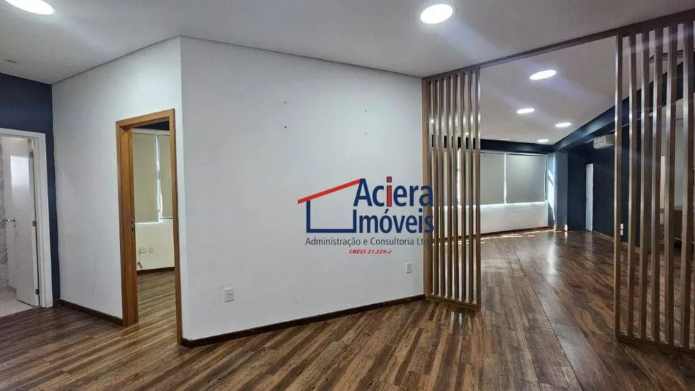 Sala-Conjunto, 85 m² - Foto 4