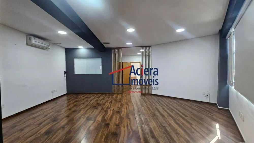 Sala-Conjunto, 85 m² - Foto 1