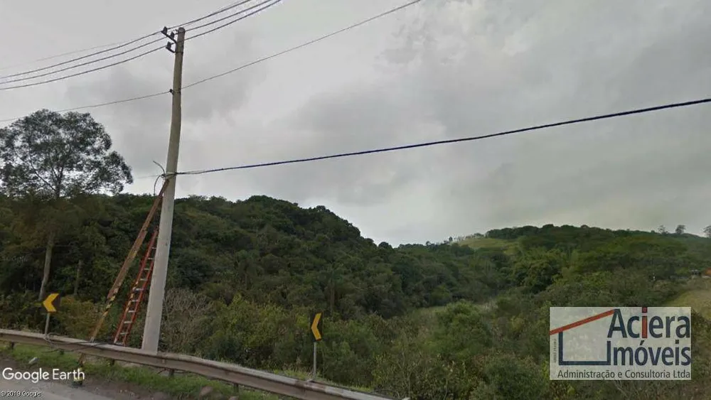 Terreno, 10 hectares - Foto 7