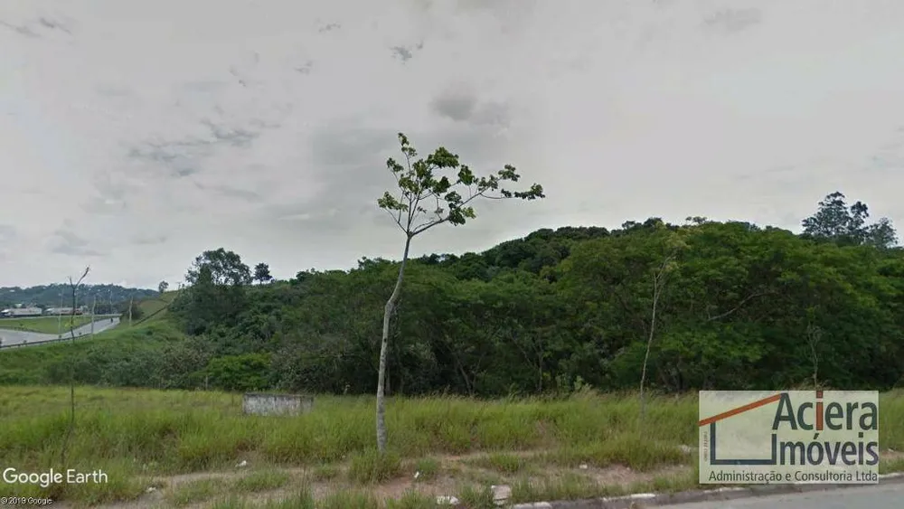 Terreno, 10 hectares - Foto 2