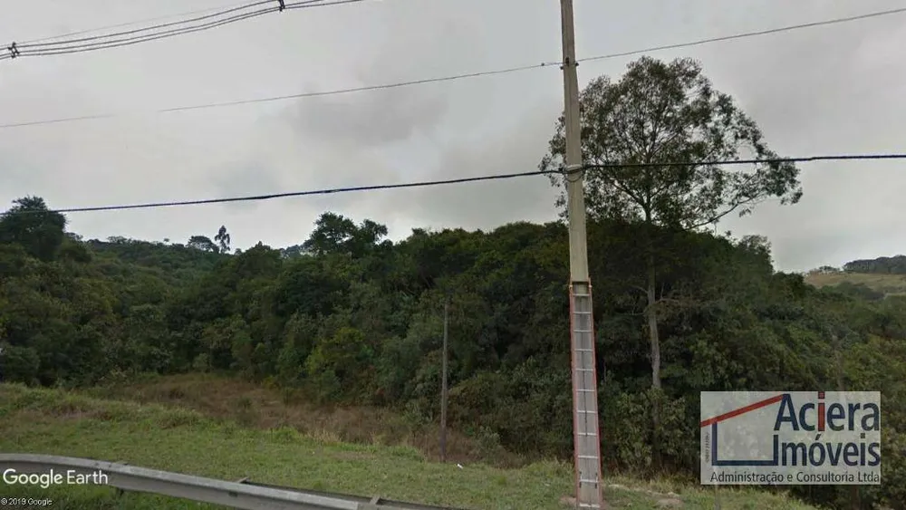 Terreno, 10 hectares - Foto 6