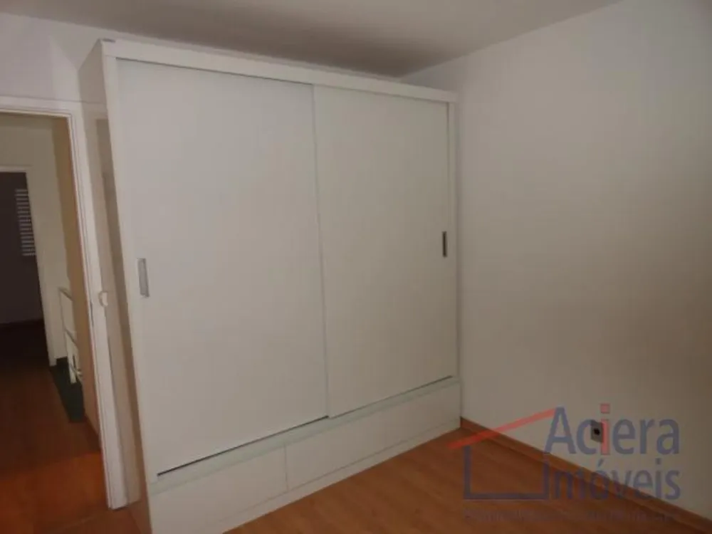 Casa de Condomínio, 2 quartos - Foto 6