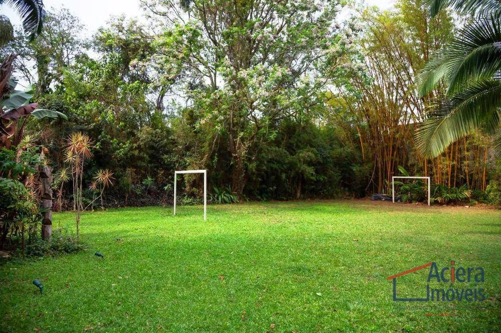 Loteamento e Condomínio, 586 m² - Foto 2