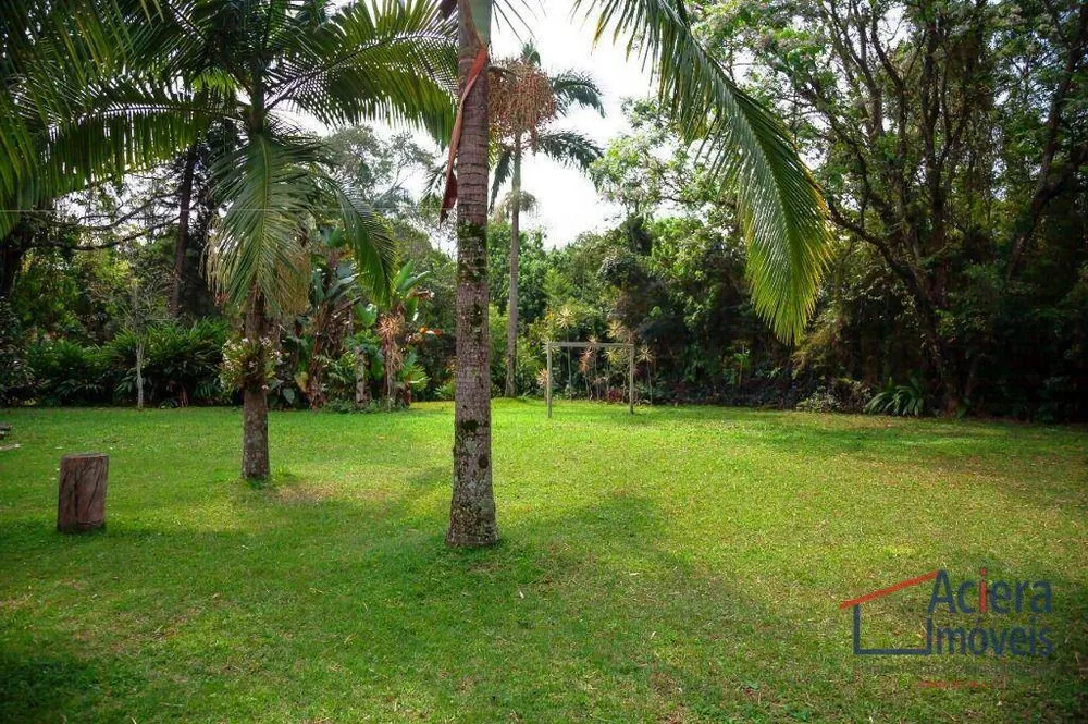Loteamento e Condomínio, 586 m² - Foto 4