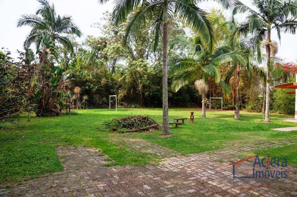 Loteamento e Condomínio, 586 m² - Foto 1
