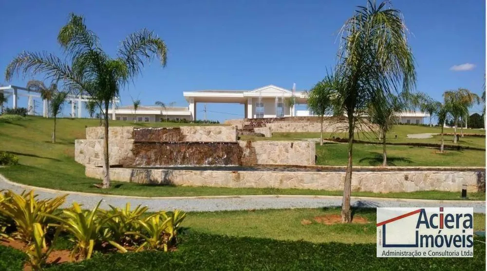 Loteamento e Condomínio, 600 m² - Foto 4