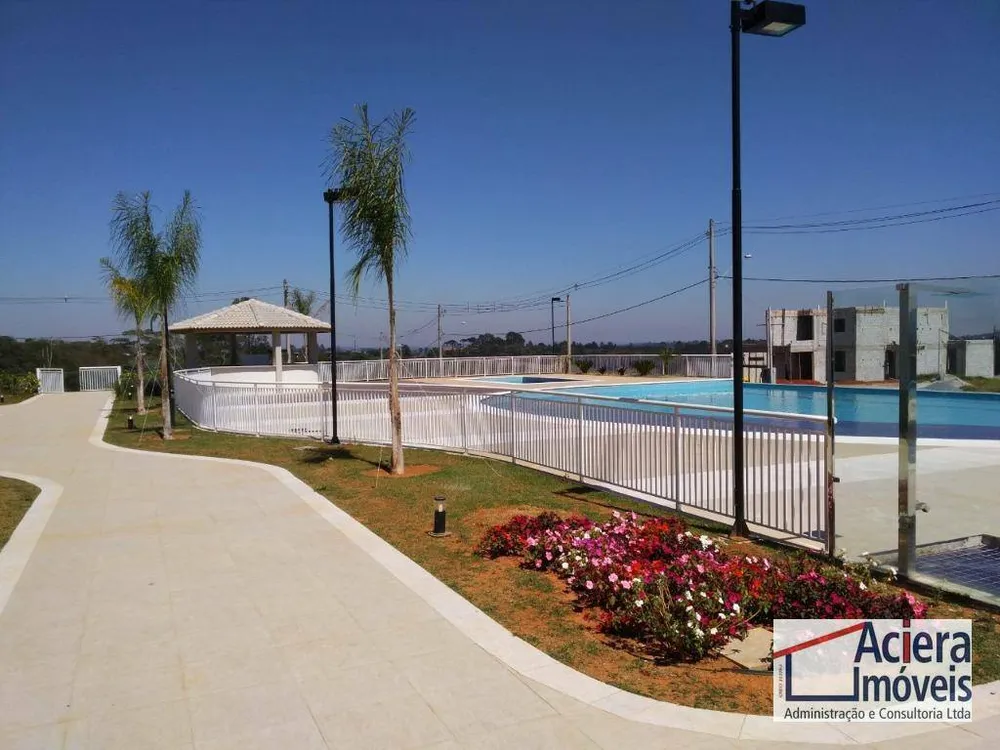 Loteamento e Condomínio, 600 m² - Foto 3