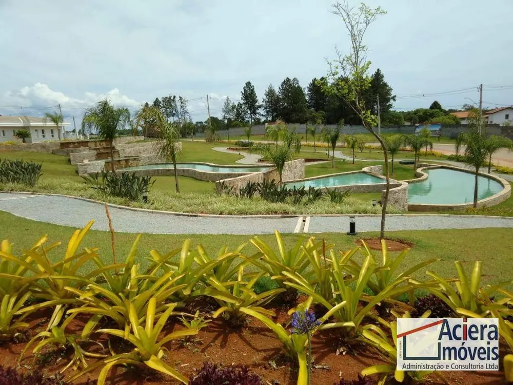Loteamento e Condomínio, 600 m² - Foto 2