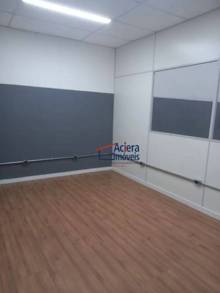 Depósito-Galpão, 225 m² - Foto 8