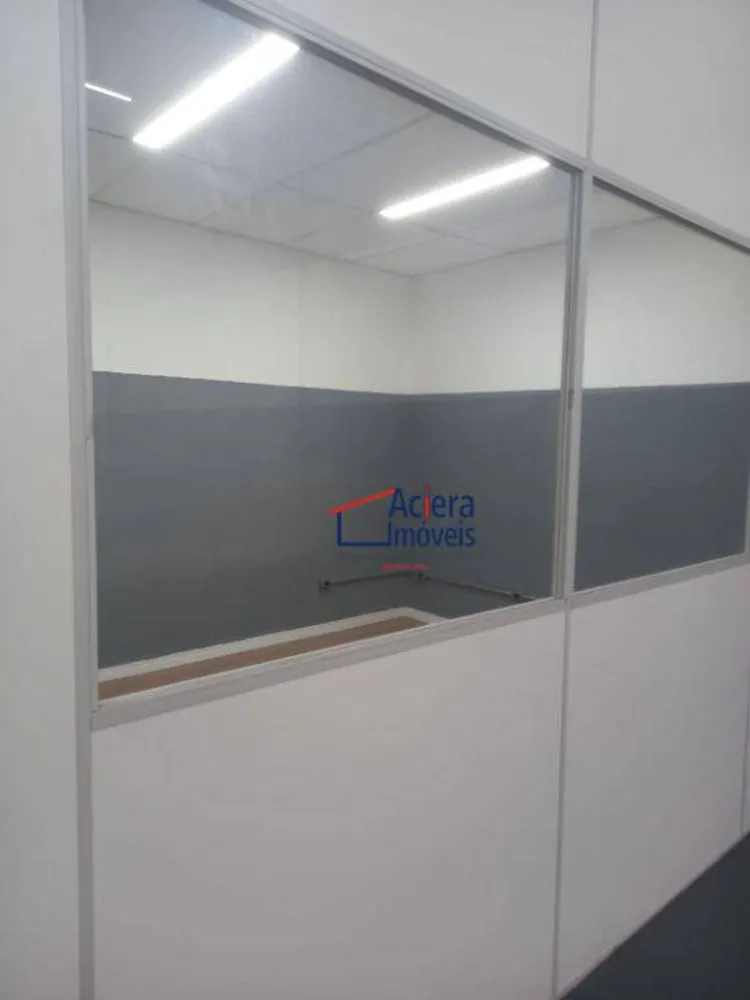 Depósito-Galpão, 225 m² - Foto 9