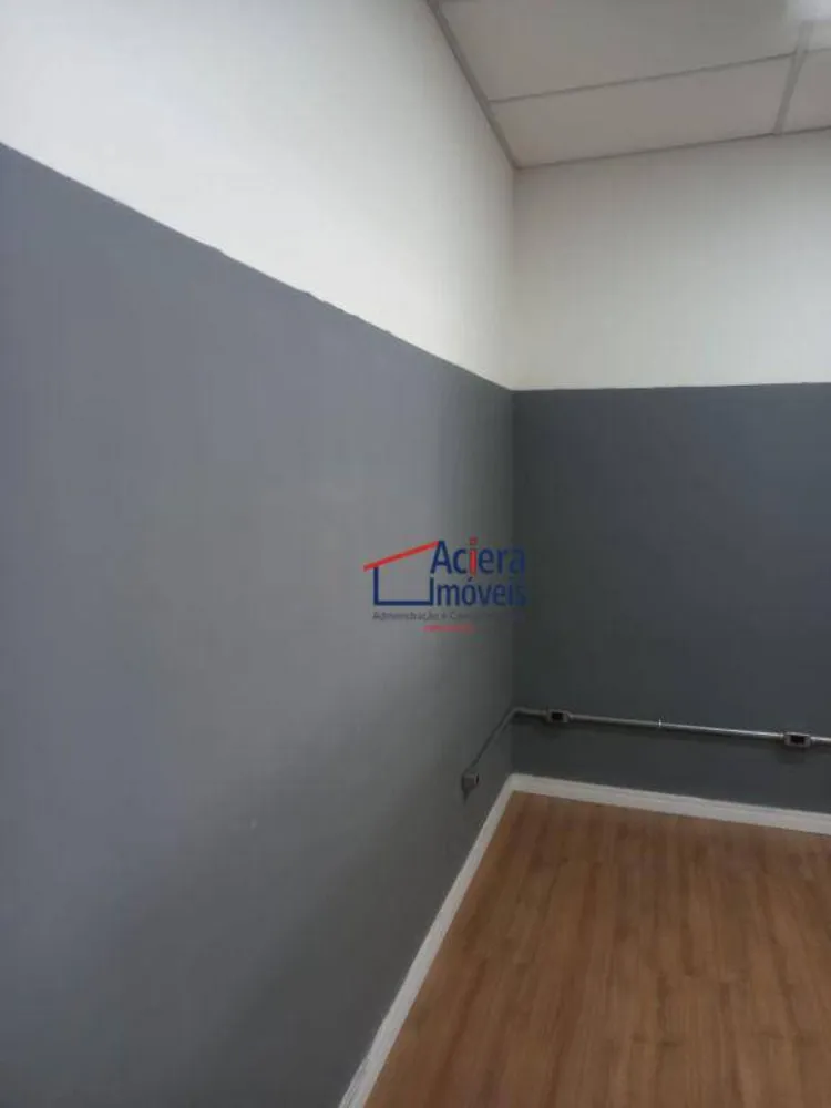 Depósito-Galpão, 225 m² - Foto 11