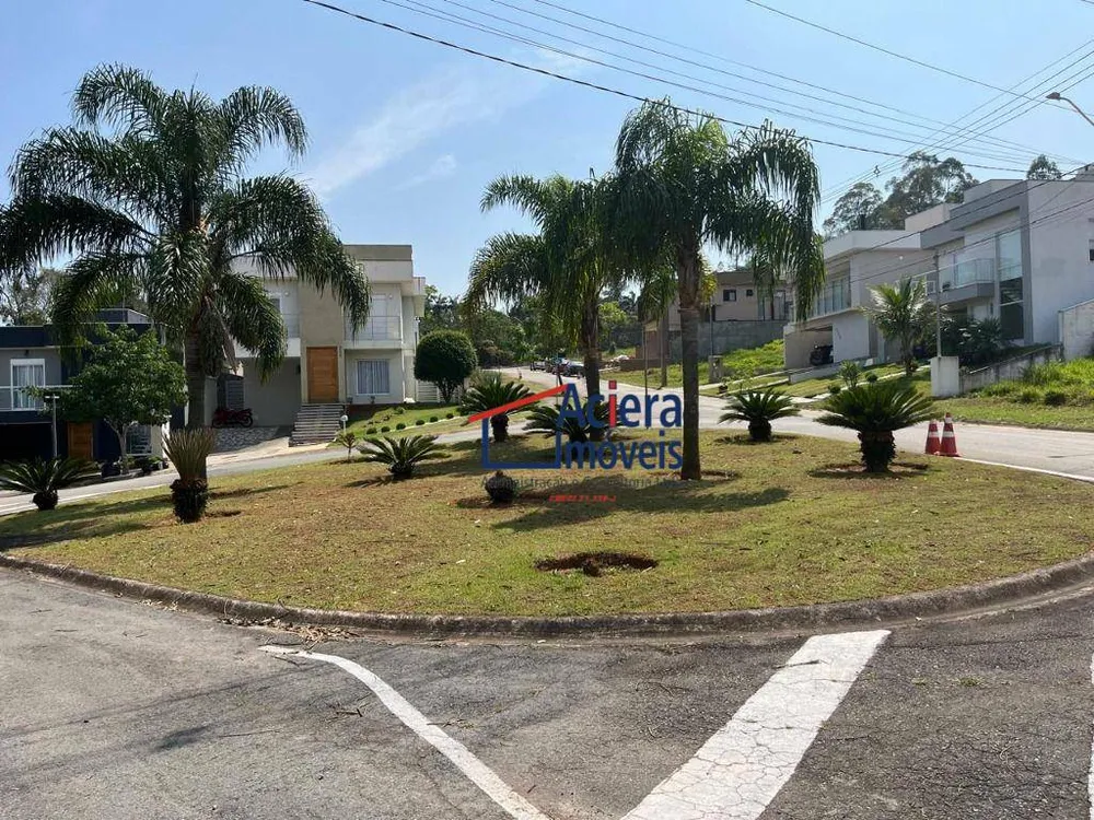 Loteamento e Condomínio, 392 m² - Foto 3