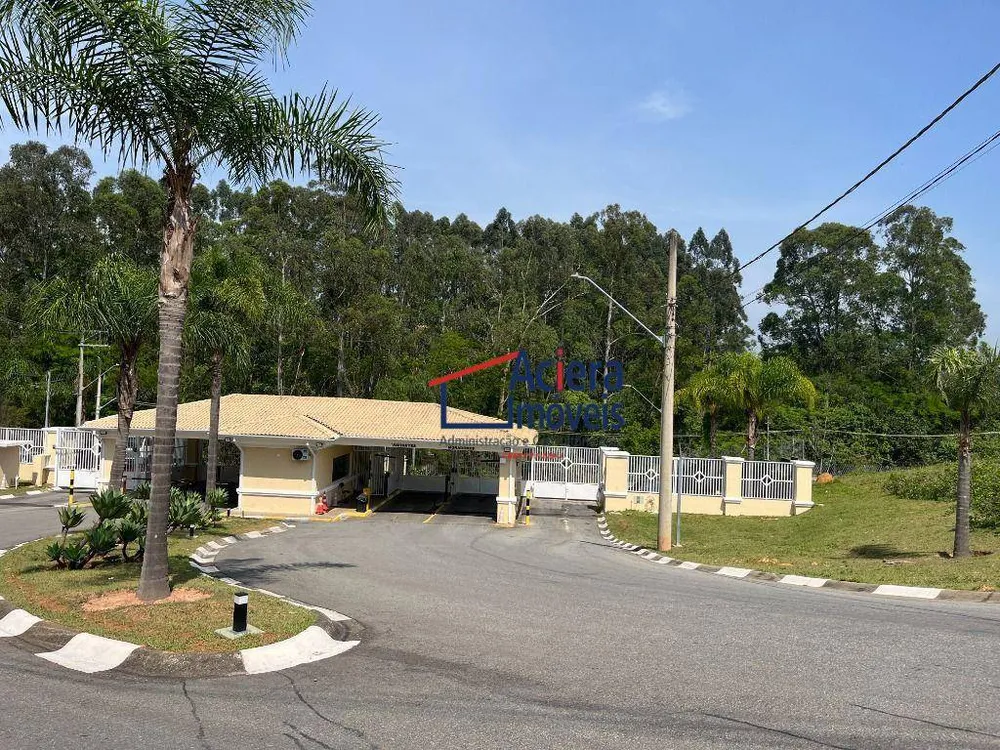 Loteamento e Condomínio, 392 m² - Foto 2
