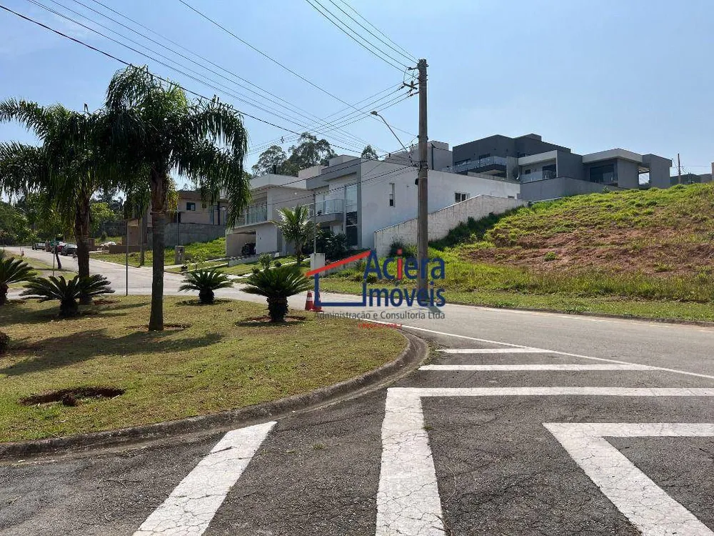 Loteamento e Condomínio, 392 m² - Foto 3