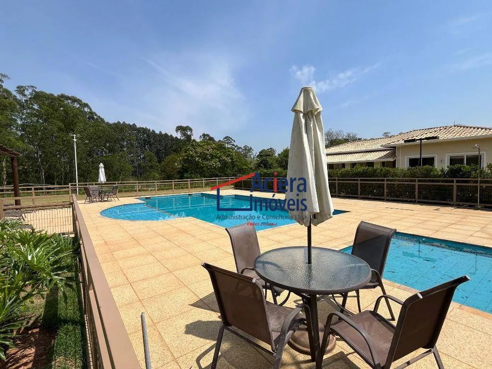 Loteamento e Condomínio, 392 m² - Foto 2