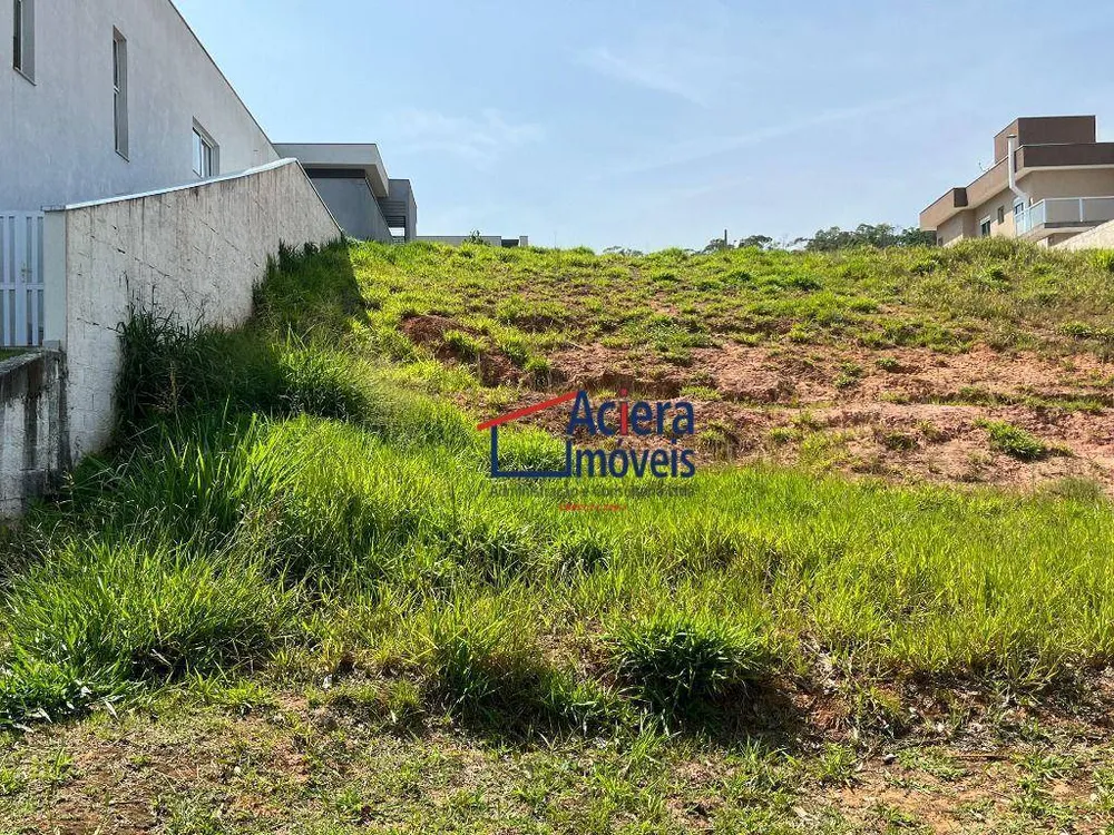 Loteamento e Condomínio, 392 m² - Foto 4