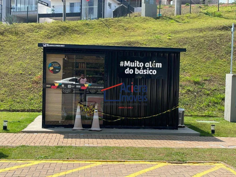 Loteamento e Condomínio, 392 m² - Foto 6
