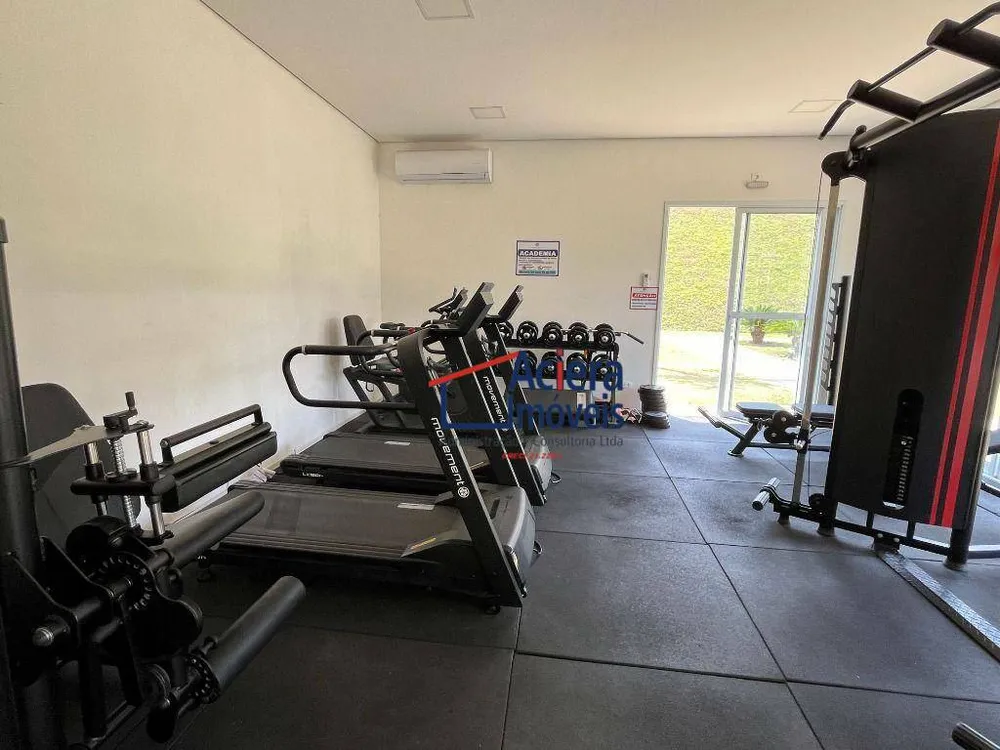 Loteamento e Condomínio, 392 m² - Foto 7