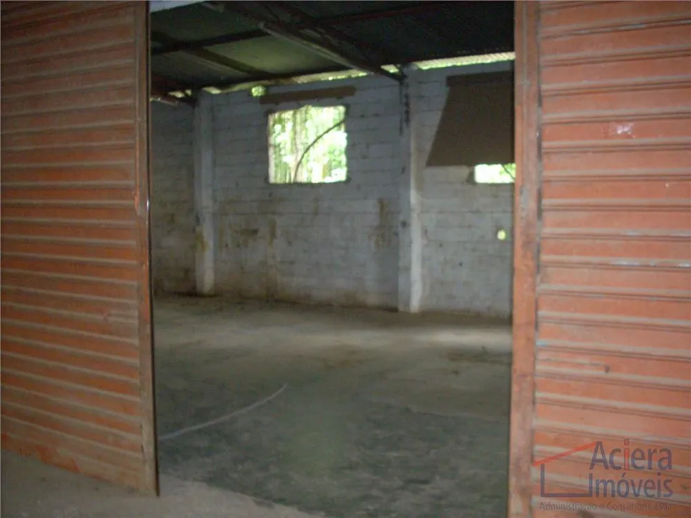 Depósito-Galpão, 1200 m² - Foto 3