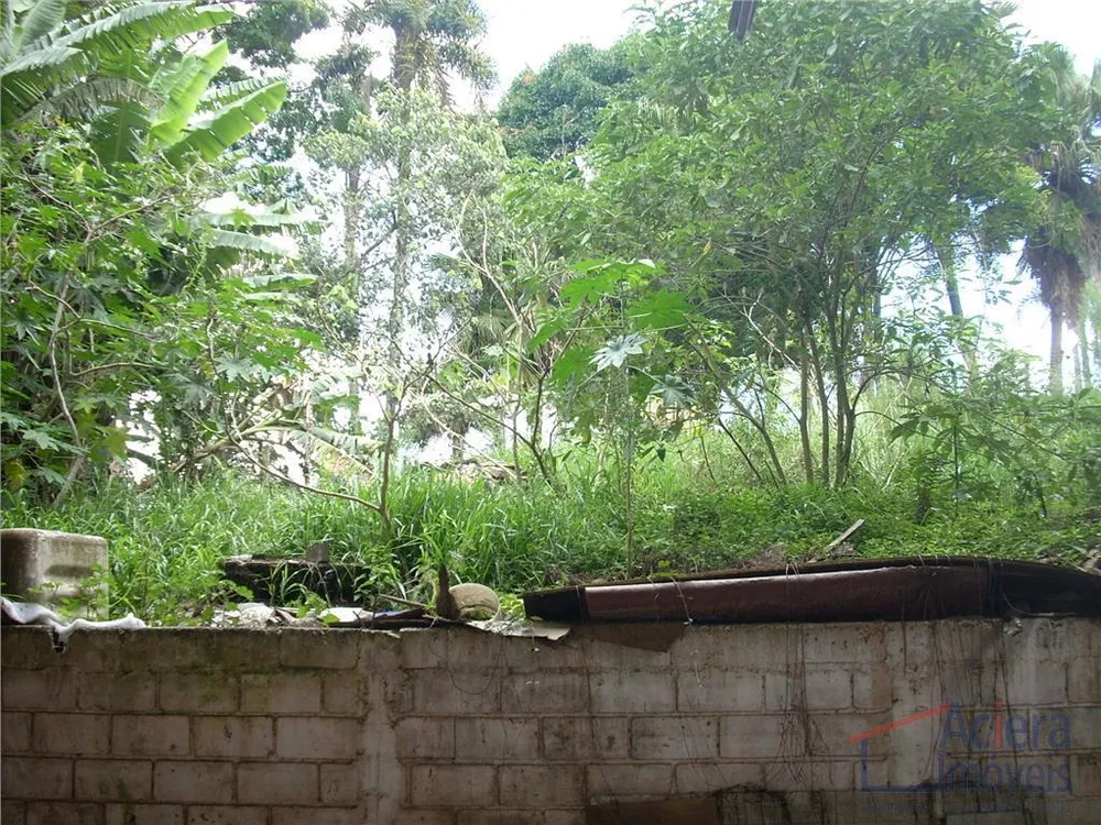 Depósito-Galpão, 1200 m² - Foto 8