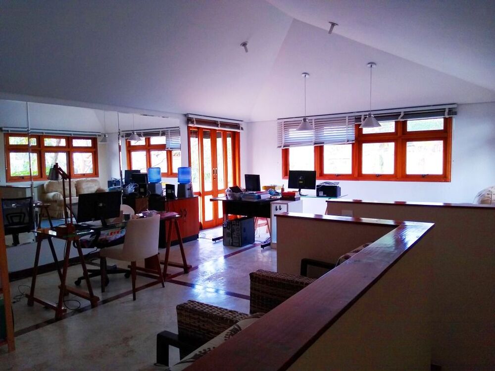 Casa de Condomínio, 4 quartos - Foto 28