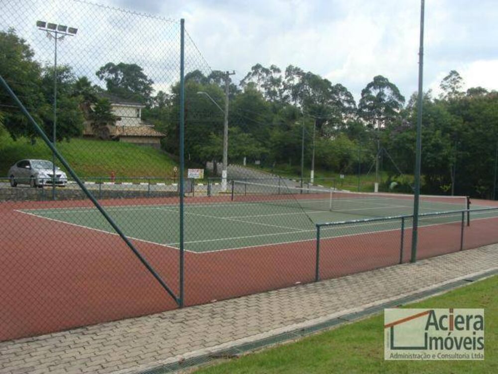 Casa de Condomínio, 4 quartos - Foto 36