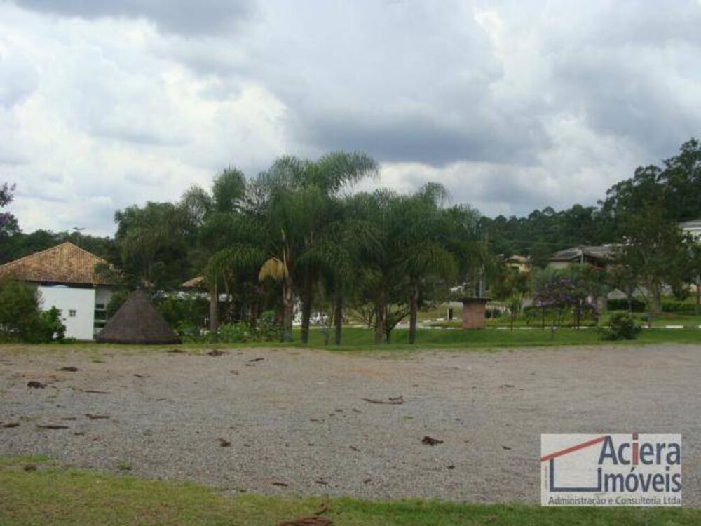 Casa de Condomínio, 4 quartos - Foto 41