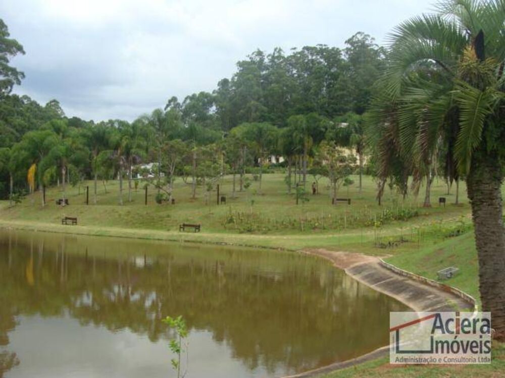 Casa de Condomínio, 4 quartos - Foto 52