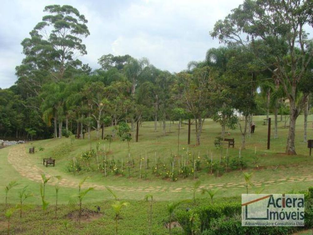 Casa de Condomínio, 4 quartos - Foto 50