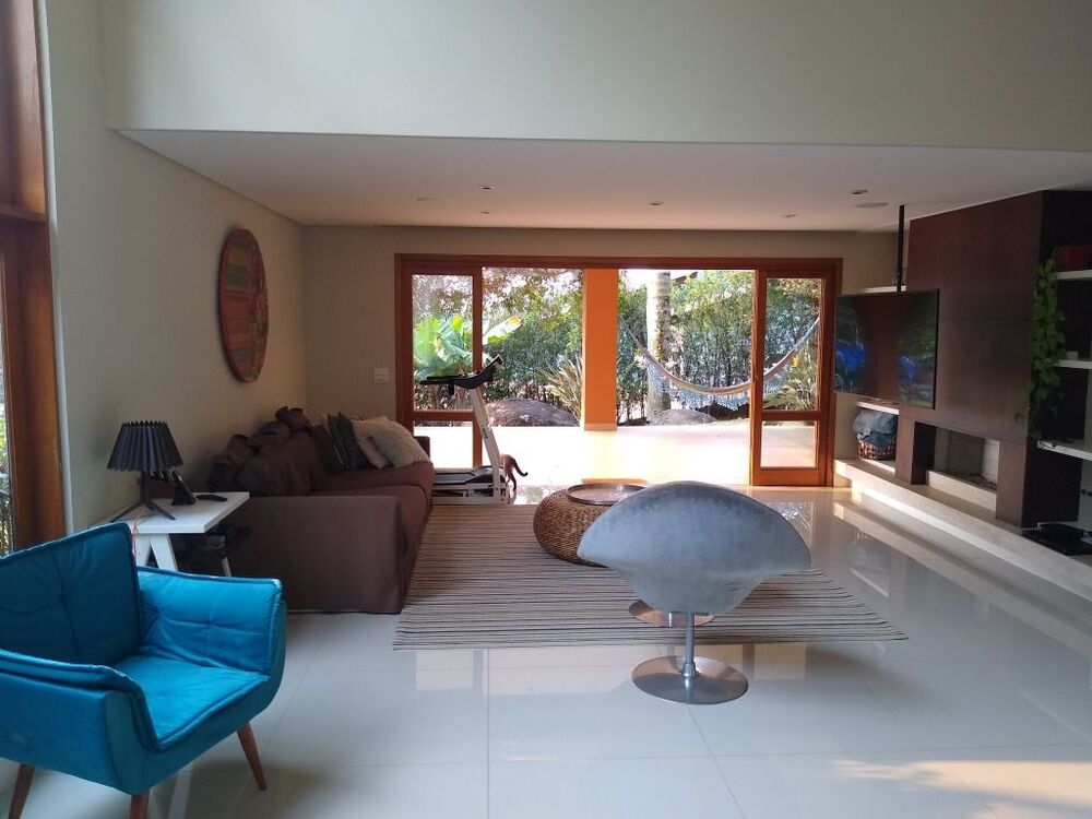 Casa de Condomínio, 4 quartos - Foto 12