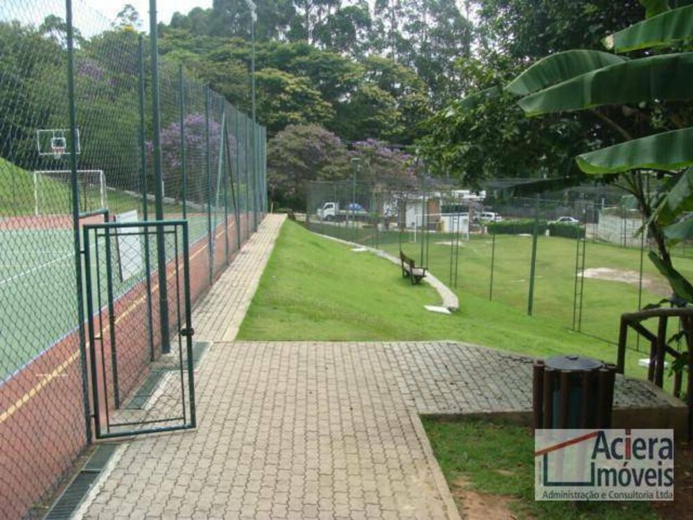 Casa de Condomínio, 4 quartos - Foto 44