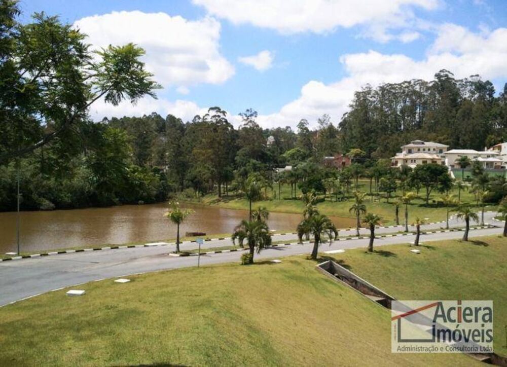 Casa de Condomínio, 4 quartos - Foto 33