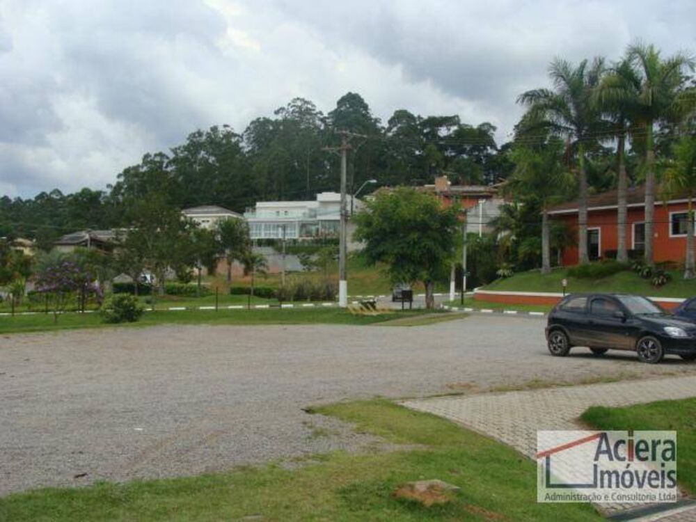 Casa de Condomínio, 4 quartos - Foto 32